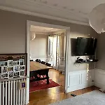Chambre Touristique