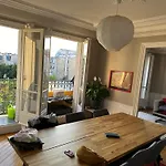 Chambre Touristique