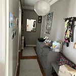 Chambre Touristique