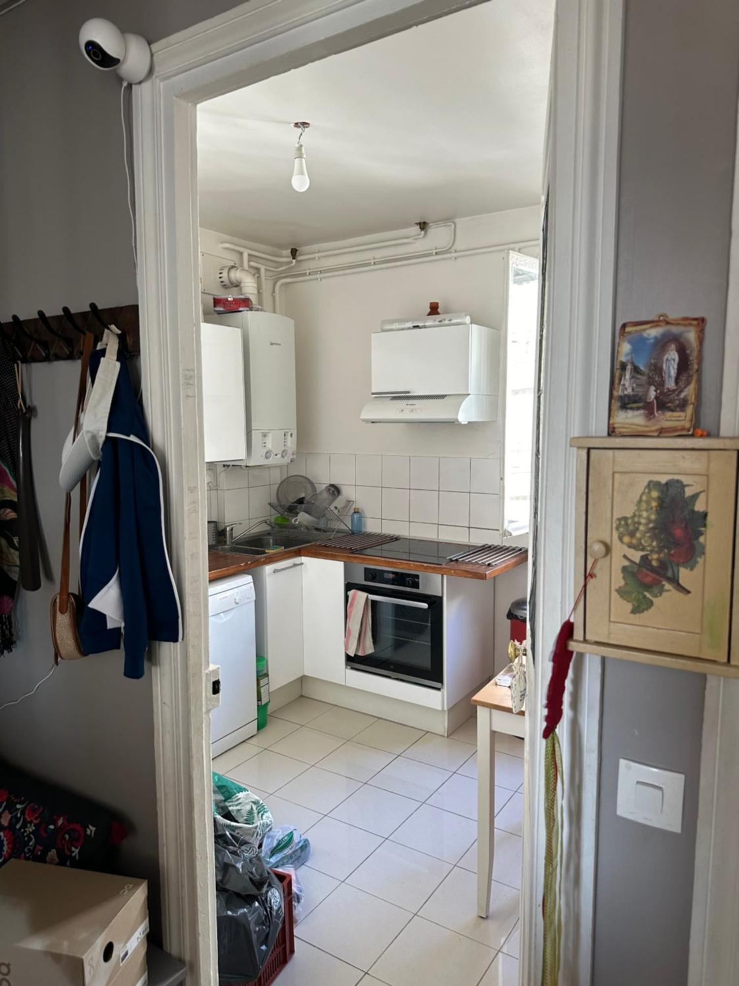 Touristique Homestay